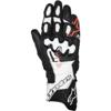 ALPINESTARS-gants-gp-plus-r-v3-image-129290002