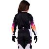 FOX-maillot-cross-youth-180-flora-image-86072878