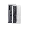 SPCONNECT-sp-housse-de-protection-intemperies-huawei-p30-pro-image-69543833
