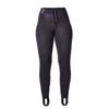BOWTEX-legging-moto-sous-pantalon-elite-ladies-v2-image-130440115