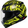 SHOEI-casque-nxr2-beaut-tc-3-image-118689646