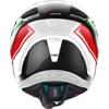 NOLAN-casque-x-804-rs-maven-image-87794624