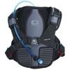 DAINESE-sac-a-dos-hydratation-2l-alligator-backpack-image-106526977