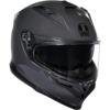 AGV-casque-k7-mplk-mono-evo-image-122695364