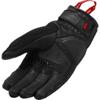 REVIT-gants-duty-image-53251085