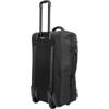 FLY-valise-a-roulettes-tour-roller-bag-image-32973778