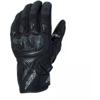 RST-gants-stunt-iii-image-73805648