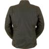 FURYGAN-veste-textile-thruxton-image-6277617