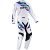 PULL-IN-maillot-cross-challenger-race-image-42516842