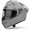 AIROH-casque-matryx-color-image-78412983