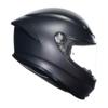 AGV-casque-k6-s-solid-image-118022553