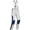 BERING-pantalon-siberia-lady-image-87235361