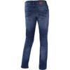 ESQUAD-jeans-sand-image-14319501