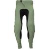 ACERBIS-pantalon-cross-x-flex-20-anaheim-image-131239835