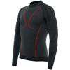 DAINESE-tee-shirt-thermique-thermo-ls-image-61704166