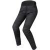 noir - LS2 Pantalon ROUTER WOMAN