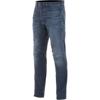 ALPINESTARS-jeans-shiro-tech-image-20232649