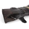 HELSTONS-gants-chauffants-bora-heating-image-46979448
