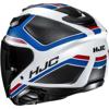 HJC-casque-f31-ceron-mc21sf-image-118900724