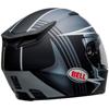 BELL-casque-rs-2-swift-image-26130433