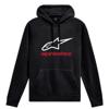 ALPINESTARS-sweatshirt-always-v3-image-118899987