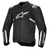 ALPINESTARS-blouson-t-sps-air-v2-image-129290107