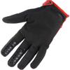 KENNY-gants-cross-track-image-84999300