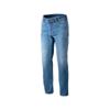 ALPINESTARS-jeans-tadao-tech-image-62516460