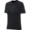 DAINESE-t-shirt-technique-quick-dry-tee-wmn-image-87793834
