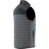 DAINESE-coupe-vent-after-ride-insulated-vest-image-87793650