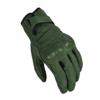 MACNA-gants-bold-image-33594101