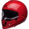 BELL-casque-broozer-2206-duplet-image-86073327