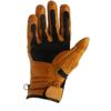 HELSTONS-gants-sport-image-98795129
