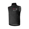 ALPINESTARS-softshell-techstar-image-118154773