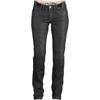 IXON-jeans-ashley-image-5479817