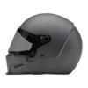 BELL-casque-eliminator-carbon-solid-image-116997251