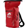 FURYGAN-sac-a-dos-abyss-image-6277725