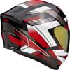 SCORPION-casque-exo-391-captor-image-97338024