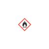 CASTROL-degrippant-dwf-image-69543680