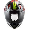 LS2-casque-thunder-carbon-chase-image-26766777