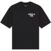 FOX-tshirt-moto-x-oversized-image-132881625