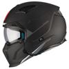 MTHELMET-casque-crossover-streetfighter-sv-s-solid-a1-image-120052074