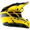 KENNY-casque-cross-performance-prf-image-13358047
