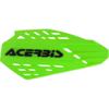 ACERBIS-protege-mains-linear-vented-image-118154890