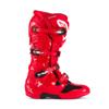 ALPINESTARS-bottes-cross-tech-7-image-118154714