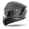 MAXXE-casque-m20-image-83307606