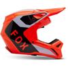 FOX-casque-cross-youth-v1-lean-image-118618919