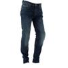 RICHA-jeans-bi-strech-image-5477632