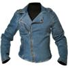 OVERLAP-blouson-billie-image-62847787