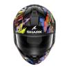 SHARK-casque-ridill-2-raging-beast-image-119004296